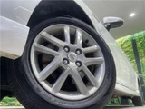 2013 Toyota Corolla Fielder Hybrid G Sedan for sale, Japanese used car export - photo 16 of 30 | GULJI TRADERS