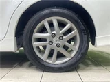 2013 Toyota Corolla Fielder Hybrid G Sedan for sale, Japanese used car export - photo 19 of 30 | GULJI TRADERS