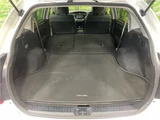 2013 Toyota Corolla Fielder Hybrid G Sedan for sale, Japanese used car export - photo 27 of 30 | GULJI TRADERS