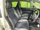 2013 Toyota Corolla Fielder Hybrid G Sedan for sale, Japanese used car export - photo 28 of 30 | GULJI TRADERS