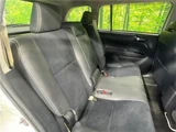 2013 Toyota Corolla Fielder Hybrid G Sedan for sale, Japanese used car export - photo 29 of 30 | GULJI TRADERS