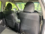 2013 Toyota Corolla Fielder Hybrid G Sedan for sale, Japanese used car export - photo 30 of 30 | GULJI TRADERS