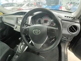 2013 Toyota Corolla Fielder 1.5G Sedan for sale, Japanese used car export - photo 3 of 11 | GULJI TRADERS
