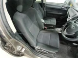 2013 Toyota Corolla Fielder 1.5G Sedan for sale, Japanese used car export - photo 4 of 11 | GULJI TRADERS