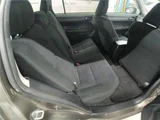 2013 Toyota Corolla Fielder 1.5G Sedan for sale, Japanese used car export - photo 5 of 11 | GULJI TRADERS