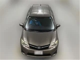 2013 Toyota Corolla Fielder 1.5G Sedan for sale, Japanese used car export - photo 8 of 11 | GULJI TRADERS