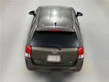 2013 Toyota Corolla Fielder 1.5G Sedan for sale, Japanese used car export - photo 9 of 11 | GULJI TRADERS