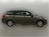 2013 Toyota Corolla Fielder 1.5G Sedan for sale, Japanese used car export - photo 10 of 11 | GULJI TRADERS