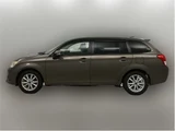 2013 Toyota Corolla Fielder 1.5G Sedan for sale, Japanese used car export - photo 11 of 11 | GULJI TRADERS
