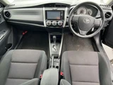 2013 Toyota Corolla Fielder 1.5X Sedan for sale, Japanese used car export - photo 3 of 13 | GULJI TRADERS
