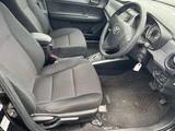 2013 Toyota Corolla Fielder 1.5X Sedan for sale, Japanese used car export - photo 4 of 13 | GULJI TRADERS