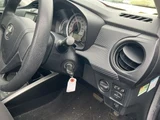 2013 Toyota Corolla Fielder 1.5X Sedan for sale, Japanese used car export - photo 5 of 13 | GULJI TRADERS