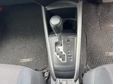 2013 Toyota Corolla Fielder 1.5X Sedan for sale, Japanese used car export - photo 6 of 13 | GULJI TRADERS