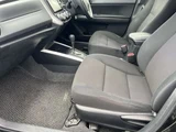 2013 Toyota Corolla Fielder 1.5X Sedan for sale, Japanese used car export - photo 7 of 13 | GULJI TRADERS