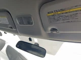 2013 Toyota Corolla Fielder 1.5X Sedan for sale, Japanese used car export - photo 9 of 13 | GULJI TRADERS