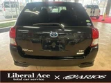 2013 Toyota Corolla Fielder 1.5 Hybrid G Sedan for sale, Japanese used car export - photo 2 of 50 | GULJI TRADERS