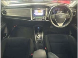 2013 Toyota Corolla Fielder 1.5 Hybrid G Sedan for sale, Japanese used car export - photo 3 of 50 | GULJI TRADERS