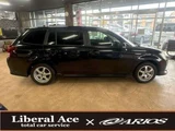 2013 Toyota Corolla Fielder 1.5 Hybrid G Sedan for sale, Japanese used car export - photo 5 of 50 | GULJI TRADERS
