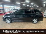 2013 Toyota Corolla Fielder 1.5 Hybrid G Sedan for sale, Japanese used car export - photo 6 of 50 | GULJI TRADERS