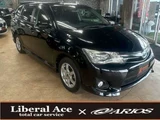 2013 Toyota Corolla Fielder 1.5 Hybrid G Sedan for sale, Japanese used car export - photo 7 of 50 | GULJI TRADERS