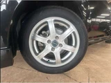 2013 Toyota Corolla Fielder 1.5 Hybrid G Sedan for sale, Japanese used car export - photo 11 of 50 | GULJI TRADERS