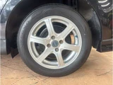 2013 Toyota Corolla Fielder 1.5 Hybrid G Sedan for sale, Japanese used car export - photo 13 of 50 | GULJI TRADERS