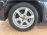2013 Toyota Corolla Fielder 1.5 Hybrid G Sedan for sale, Japanese used car export - photo 14 of 50 | GULJI TRADERS