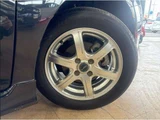2013 Toyota Corolla Fielder 1.5 Hybrid G Sedan for sale, Japanese used car export - photo 15 of 50 | GULJI TRADERS