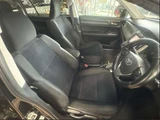 2013 Toyota Corolla Fielder 1.5 Hybrid G Sedan for sale, Japanese used car export - photo 16 of 50 | GULJI TRADERS