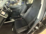 2013 Toyota Corolla Fielder 1.5 Hybrid G Sedan for sale, Japanese used car export - photo 17 of 50 | GULJI TRADERS