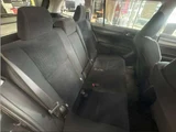 2013 Toyota Corolla Fielder 1.5 Hybrid G Sedan for sale, Japanese used car export - photo 18 of 50 | GULJI TRADERS