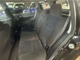 2013 Toyota Corolla Fielder 1.5 Hybrid G Sedan for sale, Japanese used car export - photo 19 of 50 | GULJI TRADERS