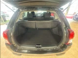 2013 Toyota Corolla Fielder 1.5 Hybrid G Sedan for sale, Japanese used car export - photo 20 of 50 | GULJI TRADERS