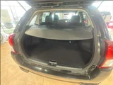 2013 Toyota Corolla Fielder 1.5 Hybrid G Sedan for sale, Japanese used car export - photo 21 of 50 | GULJI TRADERS