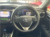 2013 Toyota Corolla Fielder 1.5 Hybrid G Sedan for sale, Japanese used car export - photo 22 of 50 | GULJI TRADERS