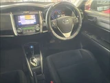 2013 Toyota Corolla Fielder 1.5 Hybrid G Sedan for sale, Japanese used car export - photo 23 of 50 | GULJI TRADERS