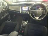 2013 Toyota Corolla Fielder 1.5 Hybrid G Sedan for sale, Japanese used car export - photo 24 of 50 | GULJI TRADERS
