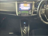 2013 Toyota Corolla Fielder 1.5 Hybrid G Sedan for sale, Japanese used car export - photo 26 of 50 | GULJI TRADERS