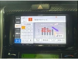 2013 Toyota Corolla Fielder 1.5 Hybrid G Sedan for sale, Japanese used car export - photo 28 of 50 | GULJI TRADERS
