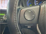 2013 Toyota Corolla Fielder 1.5 Hybrid G Sedan for sale, Japanese used car export - photo 29 of 50 | GULJI TRADERS