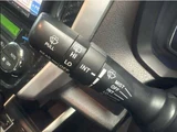2013 Toyota Corolla Fielder 1.5 Hybrid G Sedan for sale, Japanese used car export - photo 31 of 50 | GULJI TRADERS