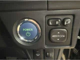 2013 Toyota Corolla Fielder 1.5 Hybrid G Sedan for sale, Japanese used car export - photo 34 of 50 | GULJI TRADERS