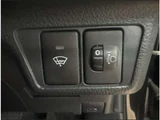 2013 Toyota Corolla Fielder 1.5 Hybrid G Sedan for sale, Japanese used car export - photo 35 of 50 | GULJI TRADERS