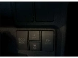 2013 Toyota Corolla Fielder 1.5 Hybrid G Sedan for sale, Japanese used car export - photo 37 of 50 | GULJI TRADERS