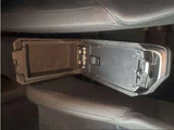 2013 Toyota Corolla Fielder 1.5 Hybrid G Sedan for sale, Japanese used car export - photo 39 of 50 | GULJI TRADERS