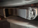 2013 Toyota Corolla Fielder 1.5 Hybrid G Sedan for sale, Japanese used car export - photo 40 of 50 | GULJI TRADERS