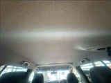 2013 Toyota Corolla Fielder 1.5 Hybrid G Sedan for sale, Japanese used car export - photo 41 of 50 | GULJI TRADERS