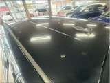 2013 Toyota Corolla Fielder 1.5 Hybrid G Sedan for sale, Japanese used car export - photo 42 of 50 | GULJI TRADERS