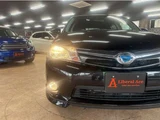 2013 Toyota Corolla Fielder 1.5 Hybrid G Sedan for sale, Japanese used car export - photo 43 of 50 | GULJI TRADERS