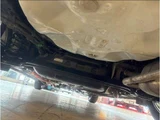2013 Toyota Corolla Fielder 1.5 Hybrid G Sedan for sale, Japanese used car export - photo 48 of 50 | GULJI TRADERS